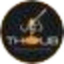 Thoub Honey Coupon Codes